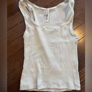 Skims tank top